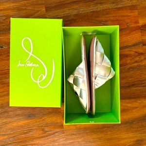 Sam Edelman Rhys Slippers